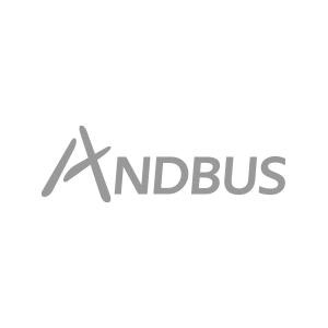 Andbus