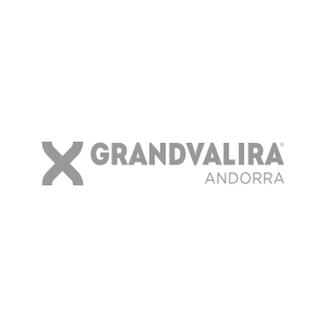 Grandvalira