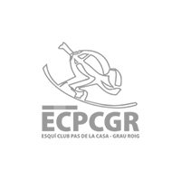 ECPCGR
