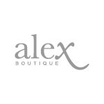 Alex Boutiques