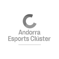 Andorra Esports Clúster