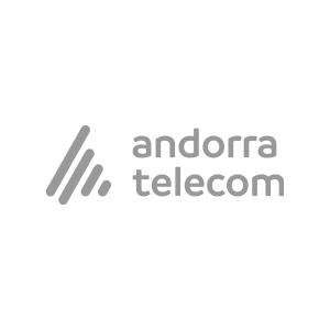 Andorra Telecom