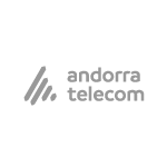 Andorra Telecom