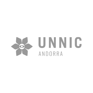 Unnic Andorra