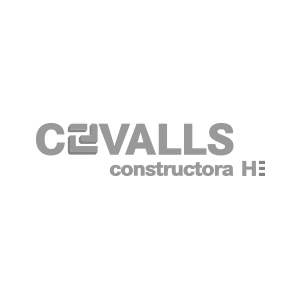 Cevalls