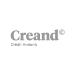 Creand