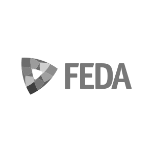 Feda