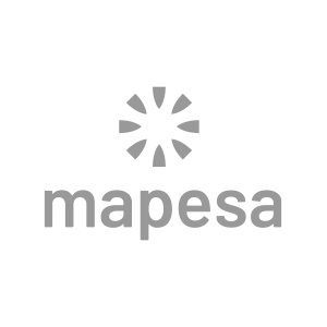 Mapesa
