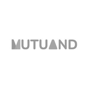 Mutuand